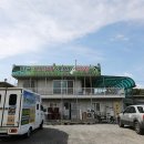 ㈜농업법인 한국영농 오토캠핑장 이미지