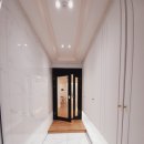 수송1차오투그란데 1단지 이미지