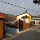 대곡면-6 이미지