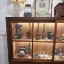 진한자동차 이미지