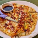 해물포차바다이야기 이미지