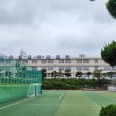 북항노을공원 이미지