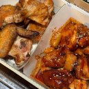 본스치킨 - 포천시 화동로 2051 | 울산 야음동 치킨맛집 본스치킨 포장후기