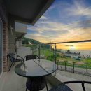 빌리지 피어 이미지