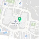 엔제리너스한국도로공사본사점 - 11063 | 엔제리너스한국도로공사본사점