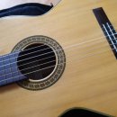 동네악기사 이미지