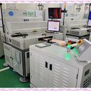 연성의료기 이미지