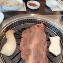 산성갈비탕 이미지