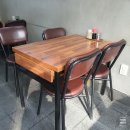 울타리없는만두집 덕천점 이미지