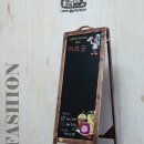 a형카페