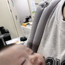 무지개아동병원 이미지
