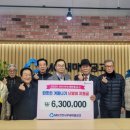 서부지역경로당 이미지