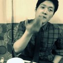 영동곱창전문