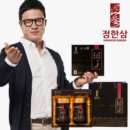 A0523 티스토리