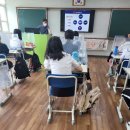 자인여자중학교 이미지