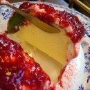 강동-길동-2323 | 둔촌동카페 카페둘셋 소문난 수플레맛집!