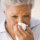 서울라이즈요양병원 이미지