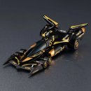 (주)에이메가 이미지