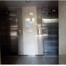 분당-133 이미지