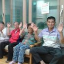 자이아파트경로당 이미지