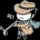 도원모텔 이미지