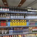 임페리아푸드(IMPERIA FOODS)