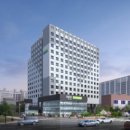 이안테라디움 이미지