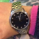 부산보돌어묵 이미지