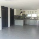 강상공인중개사사무소 이미지