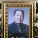 뽀빠이포토 이미지