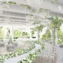 영등포경찰서구내대서소 | W03. 영등포 더베르지 홀투어_상담예약전화 Tip, 최신 정보, 홀 공사 진행도(90% 완료) 포함!!