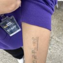 연진축산 이미지