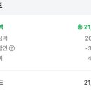 카우스토리팜 이미지