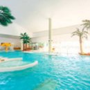 고창고인돌박물관 이미지