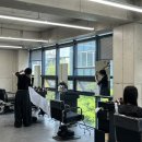 머리하기 딱 좋은 [포트 연남점]... 💇‍♀️ 촤!