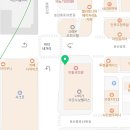 365핵심플러스치과의원 이미지