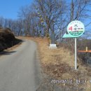 철주농장 이미지