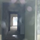 용문산콘도렉스 네이버블로그