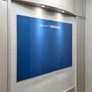 씨앤에이논술보습학원 이미지