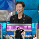 윤호기획 - 남구 월평로 99 | 윤호기획