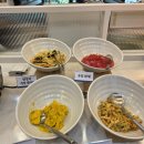 김해터미널(정문)(3058) | 내외동 고기집 추천 명륜진사갈비 김해내외점 무한리필 갈비 맛집