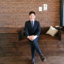 달빛바라기 이미지