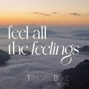 뉴가야관광호텔 이미지