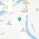 황성윤한의원 이미지