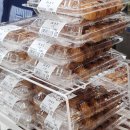 미니스톱 계산본점 | 먹고 죽쟈!! 🍽 일본여행기(2)