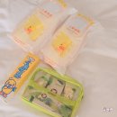 가든뽑기방 | 중국 칭다오 숙소 추천 이하이가든 호텔 54광장 믹스몰 근처