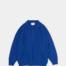 바이핸드 이미지