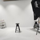 티그레스튜디오