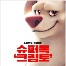 대가야슈퍼 네이버블로그