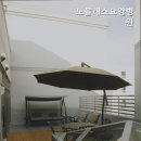 노블레스요양병원 네이버블로그